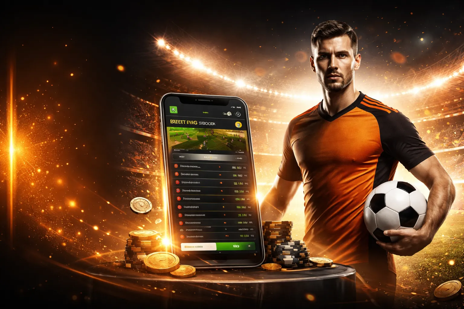 Hình nền cá cược thể thao 78WIN