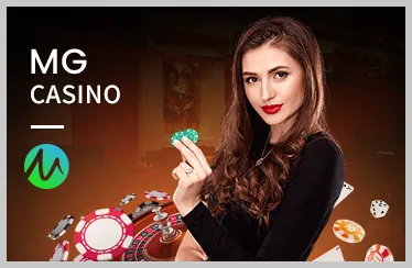 Hoàn trả hàng ngày 78WIN