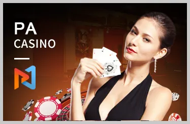 Casino Trực Tuyến 78WIN