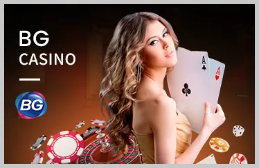 Khuyến mãi 78WIN tặng 78K