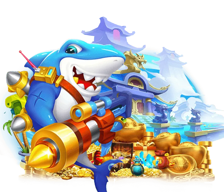 Xổ Số & Lô Đề 78WIN