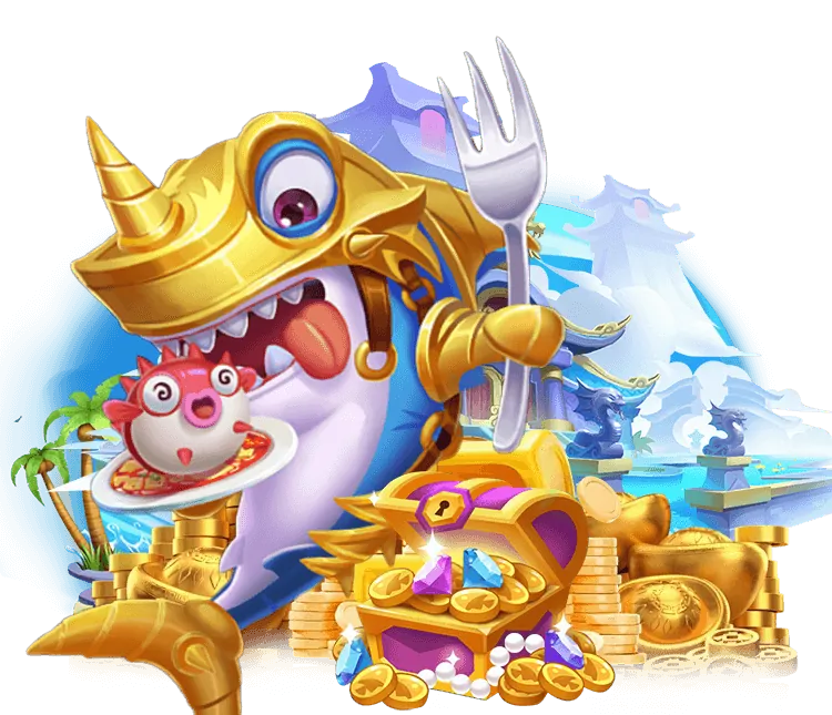 Thưởng nạp tiền lần đầu 78WIN