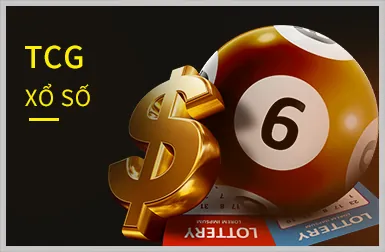 Cá cược Thể Thao 78WIN